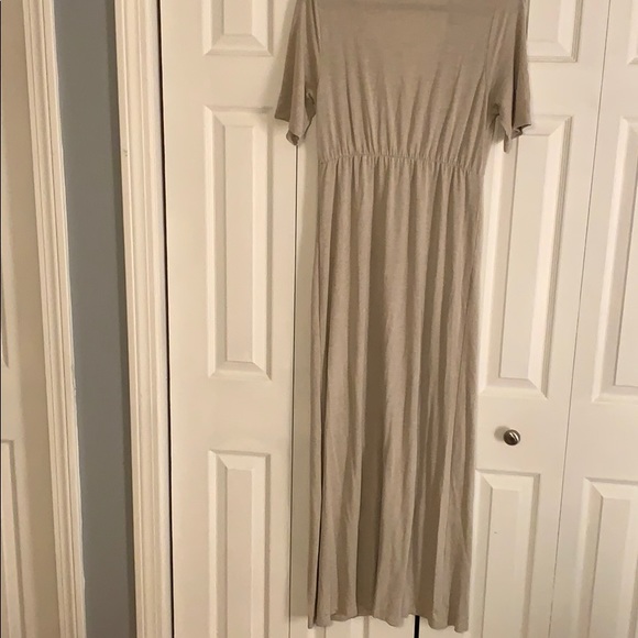 ASOS dress - Picture 4 of 4